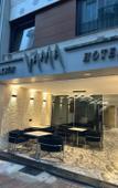 Туры в отель Vama Otel Taksim Hotel Туры в отель Vama Otel Taksim Hotel