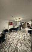 Туры в отель Vama Otel Taksim Hotel Туры в отель Vama Otel Taksim Hotel