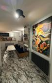 Туры в отель Vama Otel Taksim Hotel Туры в отель Vama Otel Taksim Hotel