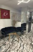 Туры в отель Vama Otel Taksim Hotel Туры в отель Vama Otel Taksim Hotel