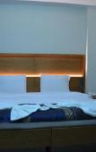 Туры в отель Vama Otel Taksim Hotel Туры в отель Vama Otel Taksim Hotel