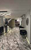 Туры в отель Vama Otel Taksim Hotel Туры в отель Vama Otel Taksim Hotel