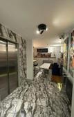 Туры в отель Vama Otel Taksim Hotel Туры в отель Vama Otel Taksim Hotel
