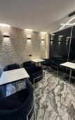 Туры в отель Vama Otel Taksim Hotel Туры в отель Vama Otel Taksim Hotel