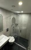 Туры в отель Vama Otel Taksim Hotel Туры в отель Vama Otel Taksim Hotel