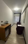 Туры в отель Vama Otel Taksim Hotel Туры в отель Vama Otel Taksim Hotel