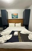 Туры в отель Vama Otel Taksim Hotel Туры в отель Vama Otel Taksim Hotel