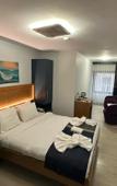 Туры в отель Vama Otel Taksim Hotel Туры в отель Vama Otel Taksim Hotel