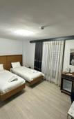 Туры в отель Vama Otel Taksim Hotel Туры в отель Vama Otel Taksim Hotel