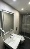 Туры в отель Vama Otel Taksim Hotel Туры в отель Vama Otel Taksim Hotel