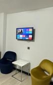 Туры в отель Vama Otel Taksim Hotel Туры в отель Vama Otel Taksim Hotel