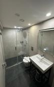 Туры в отель Vama Otel Taksim Hotel Туры в отель Vama Otel Taksim Hotel