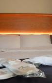 Туры в отель Vama Otel Taksim Hotel Туры в отель Vama Otel Taksim Hotel