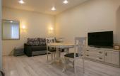 Туры в отель Clavis on Bograd Туры в отель Clavis on Bograd