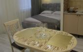 Туры в отель Clavis on Bograd Туры в отель Clavis on Bograd