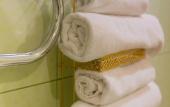 Туры в отель Clavis on Bograd Туры в отель Clavis on Bograd