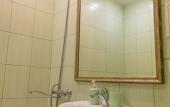 Туры в отель Clavis on Bograd Туры в отель Clavis on Bograd