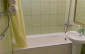 Туры в отель Clavis on Bograd Туры в отель Clavis on Bograd