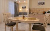 Туры в отель Clavis on Bograd Туры в отель Clavis on Bograd