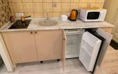 Туры в отель Clavis on Bograd Туры в отель Clavis on Bograd