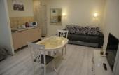 Туры в отель Clavis on Bograd Туры в отель Clavis on Bograd