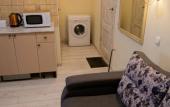 Туры в отель Clavis on Bograd Туры в отель Clavis on Bograd