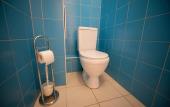 Туры в отель Klavis on Kopylova Туры в отель Klavis on Kopylova