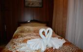 Туры в отель Mini-Hotel B.T.I. Туры в отель Mini-Hotel B.T.I.