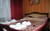 Туры в отель Mini-Hotel B.T.I. Туры в отель Mini-Hotel B.T.I.