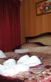 Туры в отель Mini-Hotel B.T.I. Туры в отель Mini-Hotel B.T.I.