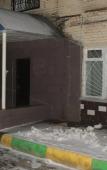 Туры в отель Mini-Hotel B.T.I. Туры в отель Mini-Hotel B.T.I.
