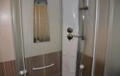 Туры в отель Mini-Hotel B.T.I. Туры в отель Mini-Hotel B.T.I.
