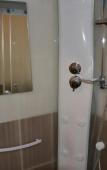 Туры в отель Mini-Hotel B.T.I. Туры в отель Mini-Hotel B.T.I.