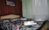 Туры в отель Mini-Hotel B.T.I. Туры в отель Mini-Hotel B.T.I.