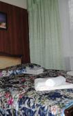 Туры в отель Mini-Hotel B.T.I. Туры в отель Mini-Hotel B.T.I.