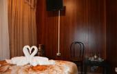 Туры в отель Mini-Hotel B.T.I. Туры в отель Mini-Hotel B.T.I.