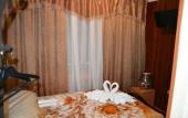 Туры в отель Mini-Hotel B.T.I. Туры в отель Mini-Hotel B.T.I.