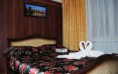 Туры в отель Mini-Hotel B.T.I. Туры в отель Mini-Hotel B.T.I.