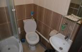 Туры в отель Mini-Hotel B.T.I. Туры в отель Mini-Hotel B.T.I.