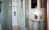 Туры в отель Mini-Hotel B.T.I. Туры в отель Mini-Hotel B.T.I.