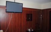 Туры в отель Mini-Hotel B.T.I. Туры в отель Mini-Hotel B.T.I.