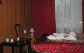 Туры в отель Mini-Hotel B.T.I. Туры в отель Mini-Hotel B.T.I.