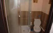 Туры в отель Mini-Hotel B.T.I. Туры в отель Mini-Hotel B.T.I.
