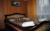 Туры в отель Mini-Hotel B.T.I. Туры в отель Mini-Hotel B.T.I.