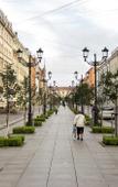 Туры в отель ARent on Malaya Konyushennaya Street Туры в отель ARent on Malaya Konyushennaya Street