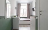 Туры в отель All House on Riga Avenue 35 Туры в отель All House on Riga Avenue 35
