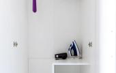 Туры в отель All House on Riga Avenue 35 Туры в отель All House on Riga Avenue 35