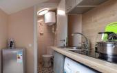 Туры в отель All House on Riga Avenue 35 Туры в отель All House on Riga Avenue 35