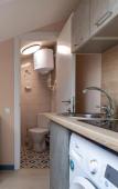 Туры в отель All House on Riga Avenue 35 Туры в отель All House on Riga Avenue 35