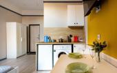 Туры в отель All House on Riga Avenue 35 Туры в отель All House on Riga Avenue 35